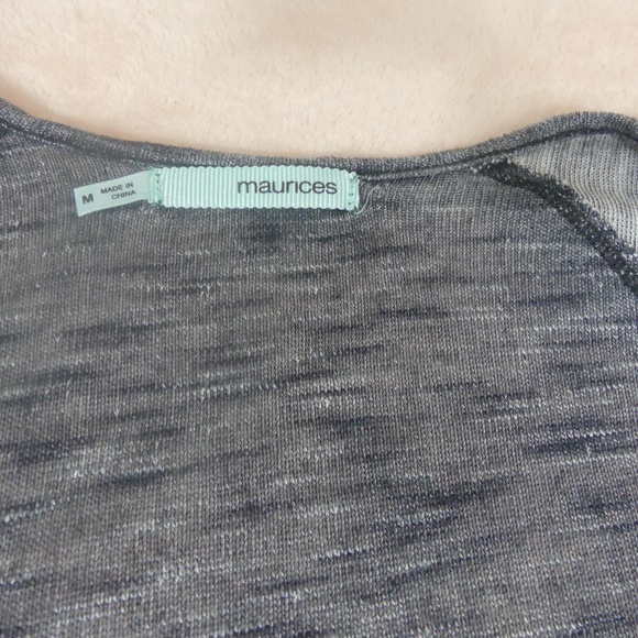 Cardigan - Picture 2 of 4